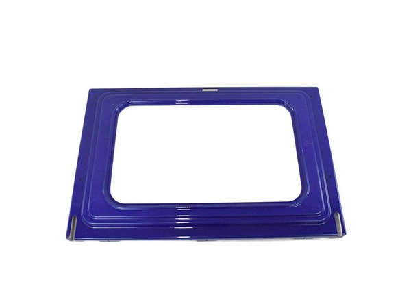 8749057-1-M-LG-ADV73186703-FRAME ASSEMBLY,DOOR