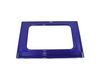 FRAME ASSEMBLY,DOOR – Part Number: ADV73186703
