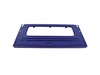 FRAME ASSEMBLY,DOOR – Part Number: ADV73207203