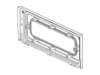FRAME ASSEMBLY,DOOR – Part Number: ADV73686104