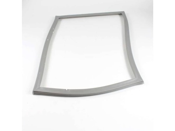 8749099-1-M-LG-ADX52752647-GASKET ASSEMBLY,DOOR