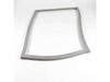 GASKET ASSEMBLY,DOOR – Part Number: ADX52752647