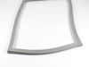 8749099-2-S-LG-ADX52752647-GASKET ASSEMBLY,DOOR