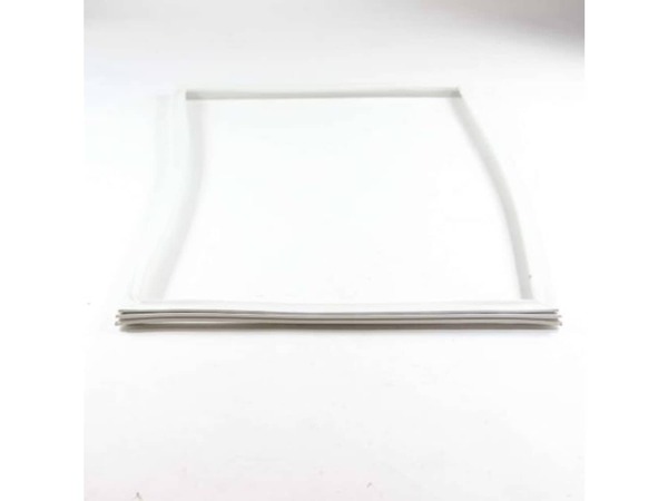8749101-1-M-LG-ADX52752649-Freezer Door Gasket