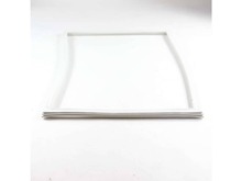 Freezer Door Gasket – Part Number: ADX52752649