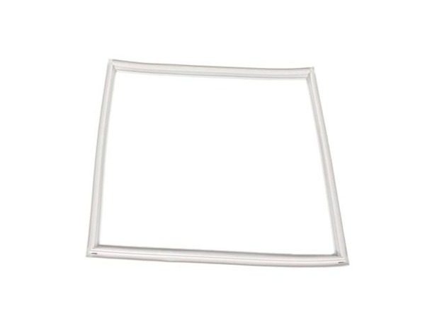 8749103-1-M-LG-ADX52752651-GASKET ASSEMBLY,DOOR