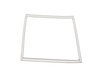GASKET ASSEMBLY,DOOR – Part Number: ADX52752651