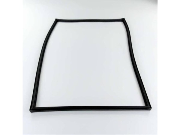 8749104-1-M-LG-ADX52752652-GASKET ASSEMBLY,DOOR
