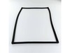 GASKET ASSEMBLY,DOOR – Part Number: ADX52752652
