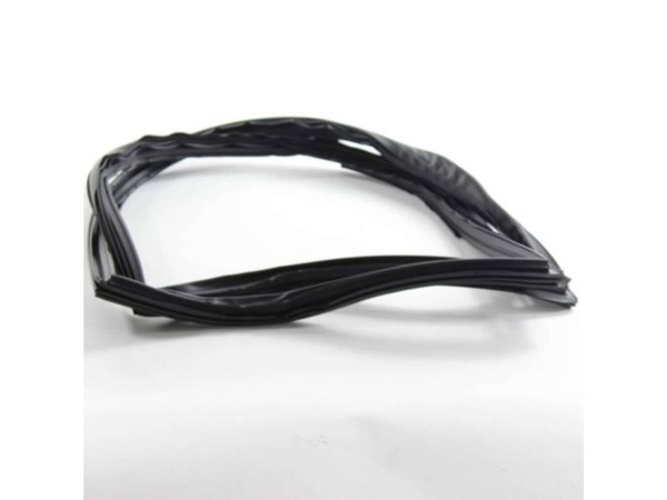 8749109-1-M-LG-ADX73550623-GASKET ASSEMBLY,DOOR