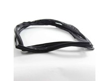 GASKET ASSEMBLY,DOOR – Part Number: ADX73550623