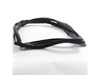 GASKET ASSEMBLY,DOOR – Part Number: ADX73550623