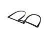 8749109-2-S-LG-ADX73550623-GASKET ASSEMBLY,DOOR