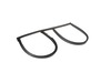 8749109-3-S-LG-ADX73550623-GASKET ASSEMBLY,DOOR