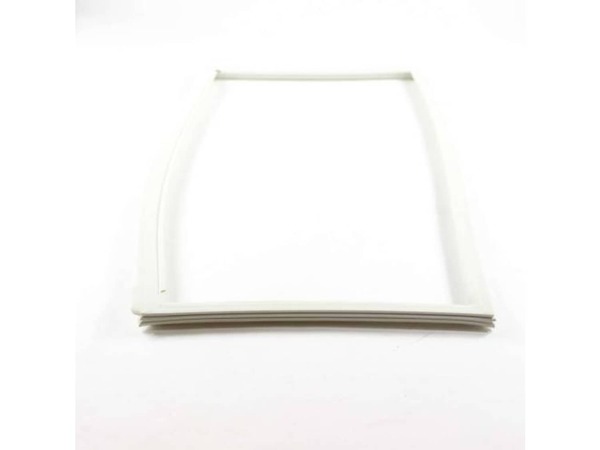 8749110-1-M-LG-ADX73550625-Door Gasket Assembly