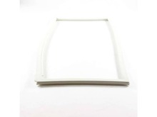 Door Gasket Assembly – Part Number: ADX73550625