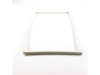 Door Gasket Assembly – Part Number: ADX73550625
