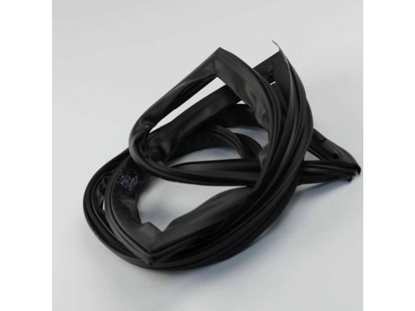 8749111-1-M-LG-ADX73550626-GASKET ASSEMBLY,DOOR