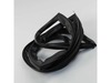 GASKET ASSEMBLY,DOOR – Part Number: ADX73550626