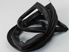 8749111-2-S-LG-ADX73550626-GASKET ASSEMBLY,DOOR