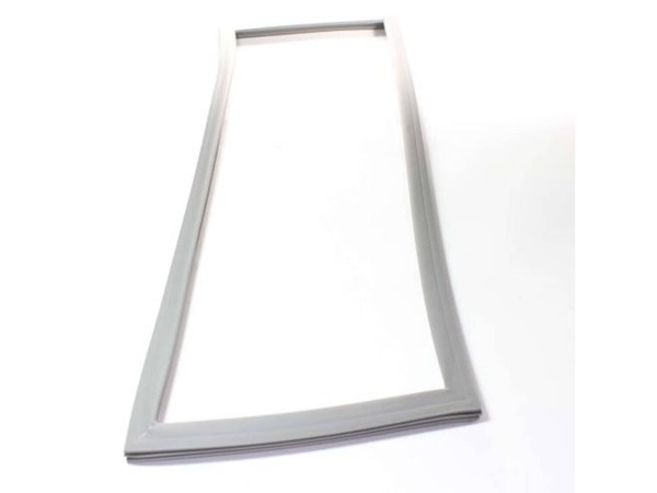 8749115-1-M-LG-ADX73670402-GASKET ASSEMBLY,DOOR