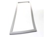 GASKET ASSEMBLY,DOOR – Part Number: ADX73670402