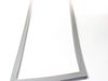 8749115-2-S-LG-ADX73670402-GASKET ASSEMBLY,DOOR