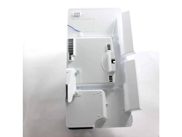 8749119-1-M-LG-AEB72913923-GRILLE ASSEMBLY,FAN