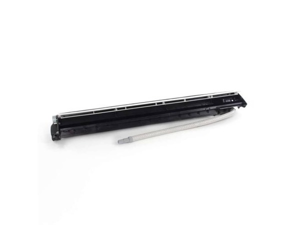 8749122-1-M-LG-AEB73225727-GRILLE ASSEMBLY,DISCHARG