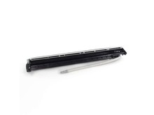 GRILLE ASSEMBLY,DISCHARG – Part Number: AEB73225727