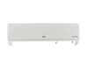 GRILLE ASSEMBLY,FRONT(IN – Part Number: AEB73505212