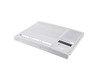 GRILLE ASSEMBLY,FRONT(IN – Part Number: AEB73745607