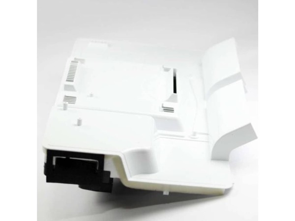 8749138-1-M-LG-AEB73764503-GRILLE ASSEMBLY,FAN