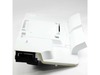 GRILLE ASSEMBLY,FAN – Part Number: AEB73764503