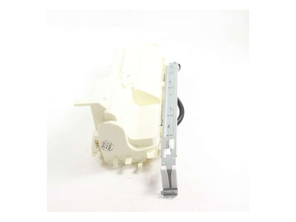 8749144-1-M-LG-AEC36177516-GUIDE ASSEMBLY