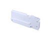 GUIDE ASSEMBLY,RAIL – Part Number: AEC73317720