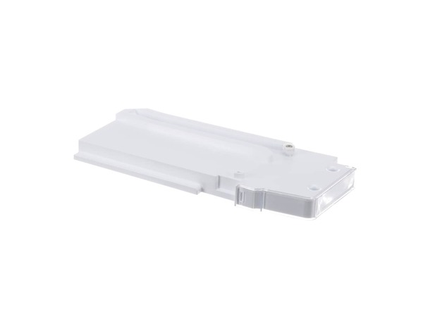 8749150-1-M-LG-AEC73317724-GUIDE ASSEMBLY,RAIL