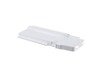 GUIDE ASSEMBLY,RAIL – Part Number: AEC73317724