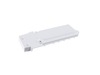8749150-2-S-LG-AEC73317724-GUIDE ASSEMBLY,RAIL