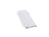 8749150-3-S-LG-AEC73317724-GUIDE ASSEMBLY,RAIL