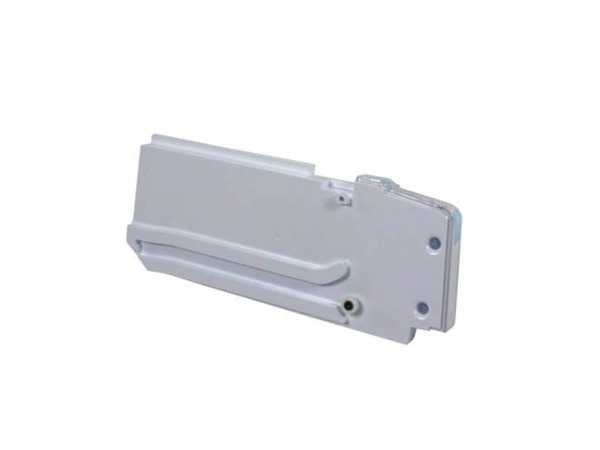 8749151-1-M-LG-AEC73317725-GUIDE ASSEMBLY,RAIL