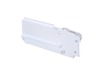 8749151-2-S-LG-AEC73317725-GUIDE ASSEMBLY,RAIL
