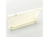 GUIDE ASSEMBLY,RAIL – Part Number: AEC73637401