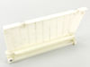 8749152-2-S-LG-AEC73637401-GUIDE ASSEMBLY,RAIL