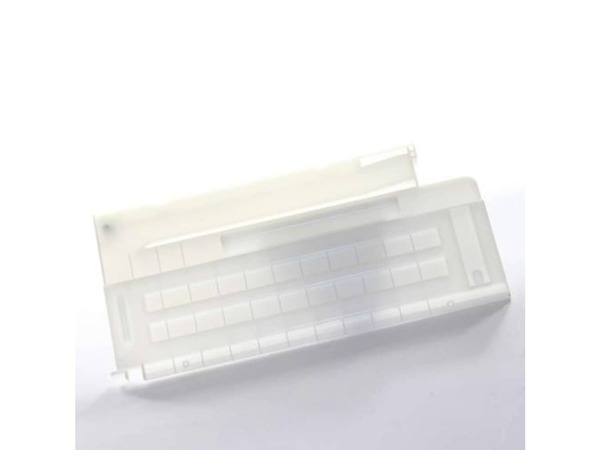 8749153-1-M-LG-AEC73637501-GUIDE ASSEMBLY,TV