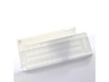 GUIDE ASSEMBLY,TV – Part Number: AEC73637501