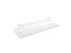 8749153-3-S-LG-AEC73637501-GUIDE ASSEMBLY,TV