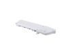 GUIDE ASSEMBLY,RAIL – Part Number: AEC73677704