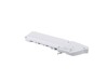 8749154-2-S-LG-AEC73677704-GUIDE ASSEMBLY,RAIL