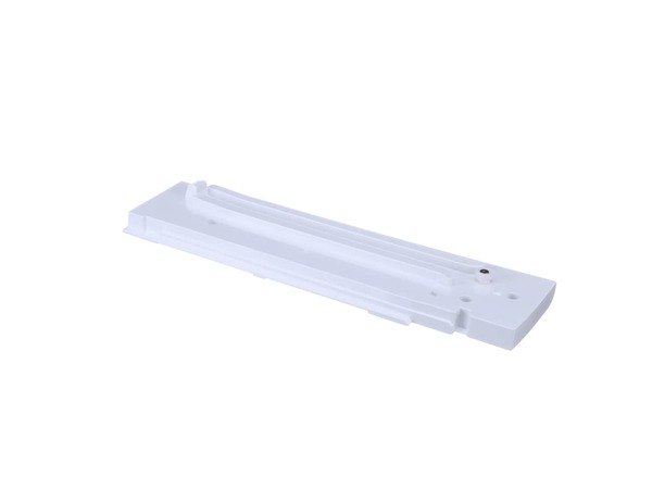 8749157-1-M-LG-AEC73857401-GUIDE ASSEMBLY,RAIL